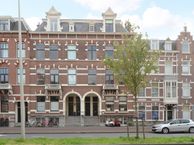 Groot Hertoginnelaan 94, 2517 EK Den Haag