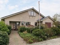 Agricolaweg 7, 9831 NE Aduard