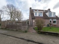 Vivaldihof 1, 9761 JV Eelde