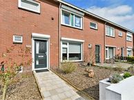 Franciscusstraat 19, 6909 AS Babberich