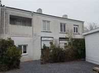 Watervlietseweg 42, 4515 SB IJzendijke