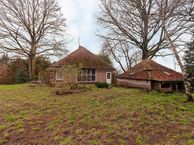 Spekopswijk 25, 7701 PB Dedemsvaart