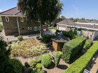 Arnoud van Gelderweg 81, 5361 CV Grave