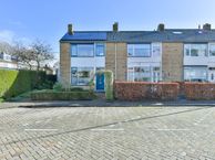 Hagedoornstraat 24, 2421 VH Nieuwkoop