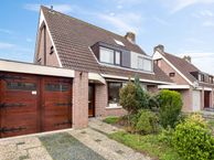 Wethouder De Jongstraat 5, 2957 KN Nieuw-Lekkerland