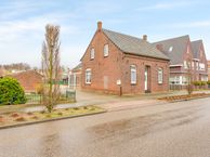 Keulseweg 131 a, 5953 HH Reuver