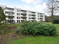 Van Ommerenlaan 38, 2243 CE Wassenaar