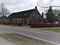 Weebosserweg 71, 5571 LL Bergeijk