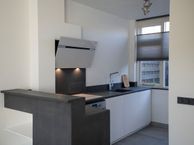 Melkweg 14, 4286 CE Almkerk