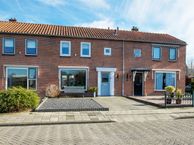 Kornelis van Wijnenstraat 20, 4152 EH Rhenoy