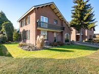 Dross vd Weijdenplein 5, 6171 MA Stein