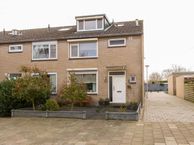 Weresteijn 164, 3363 BT Sliedrecht