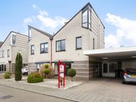 Ringelenburg 32, 5346 VS Oss