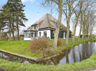 Bobeldijk 84, 1647 CK Berkhout