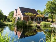 Poolserweg 5, 7104 DC Winterswijk Meddo