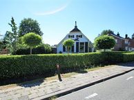 Hoofdweg West 70, 9944 EB Nieuwolda