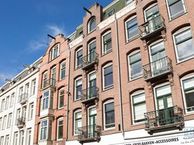 De Clercqstraat 38 2, 1052 NG Amsterdam