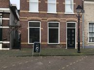 Zandstraat 81, 4101 ED Culemborg