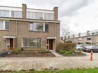 De Were 18, 3332 KE Zwijndrecht