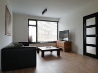 Van den Berghlaan 351, 2132 AK Hoofddorp