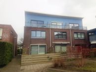 Schoolbaan 46, 2371 VT Roelofarendsveen