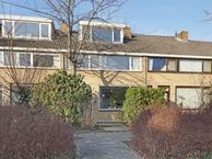 Waterhoenlaan 13, 3645 JR Vinkeveen