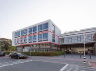 Larenseweg 36 D, 1221 CN Hilversum