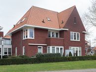 Ootmarsumsestraat 14 B, 7591 EP Denekamp