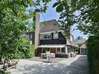 Lage Vuurscheweg 9, 1251 TS Laren (NH)