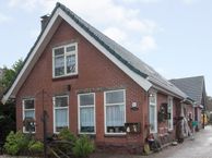 Wedderweg 53, 9699 RB Vriescheloo