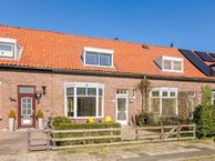 Franekerstraat 46, 8913 AP Leeuwarden