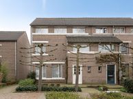 Prunusstraat 59, 5061 AS Oisterwijk