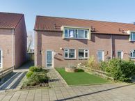 Wethouder Gerbertstraat 46, 7543 AZ Enschede