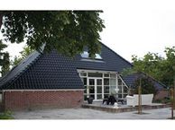 Kerkpad 15, 9795 PC Woltersum