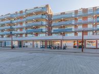 Kruidenhof 163, 1112 PA Diemen