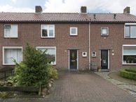Bilderdijkstraat 4, 7121 VL Aalten