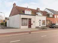 Bredaseweg 222, 4702 KZ Roosendaal