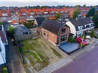 Dwarsweg 42 *, 3702 XC Zeist