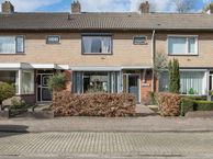 Thorbeckestraat 13, 8072 XK Nunspeet