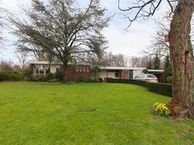 Achter 't Ven 1, 5374 GK Schaijk