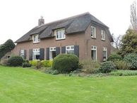 Harfsense Steeg 38, 7217 MH Harfsen