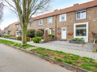 Van Goudoeverstraat 18, 6166 XC Geleen