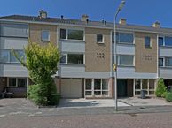 Ermgaart van der Lekstraat 3, 2671 BM Naaldwijk