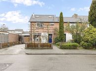 Lekstraat 46, 7333 LE Apeldoorn