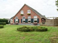 Kattenbrink 5, 7055 AR Heelweg