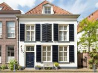 Veerpoortstraat 24 26, 6981 BN Doesburg