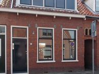 Scheveningsestraat 43, 2201 RB Noordwijk (ZH)