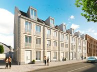 Bouwnummer (Bouwnr. 68), 6211 RX Maastricht