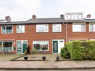 De Wetstraat 41, 3851 ZT Ermelo