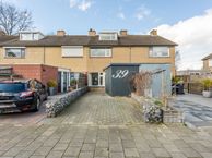 Hertogshoef 39, 4941 KB Raamsdonksveer